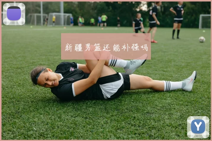 新疆男篮还能补强吗